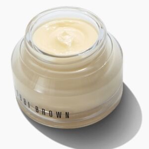 Bobbi Brown  Vitamin Enriched Face Base Moisturizer & Primer